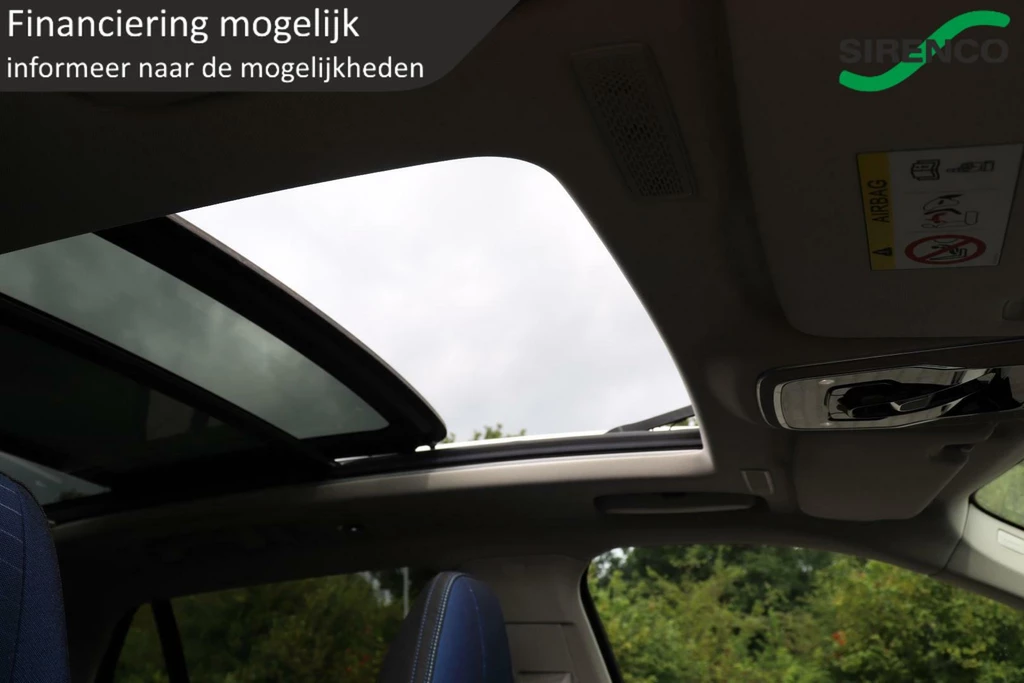  https://morgenlease.images.ilsa.cloud/62ed48b5-49c3-4ff5-a6b8-08896f7db1ec.webp