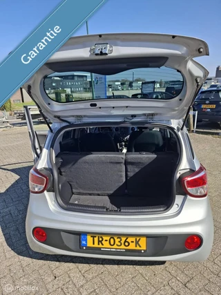 https://morgenlease.images.ilsa.cloud/62f0a338-22d2-4705-9d3e-3ccb2a1078b6.webp