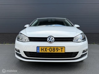 https://morgenlease.images.ilsa.cloud/62f260cc-e506-4c83-93b9-dbc8c948f74a.webp
