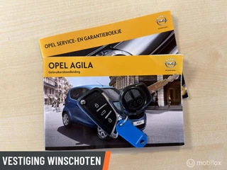 https://morgenlease.images.ilsa.cloud/62f332c0-067e-497c-bae6-d640dfd9dc0e.webp