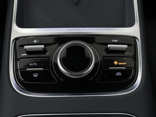 https://morgenlease.images.ilsa.cloud/62f3e074-9d21-4cab-abcb-18616e02cdca.webp
