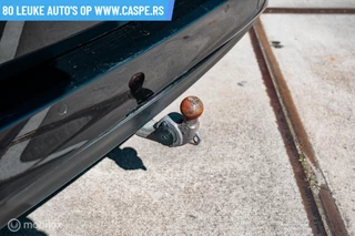 https://morgenlease.images.ilsa.cloud/62f5613c-d3b5-4244-a768-63565a0ce2e5.webp
