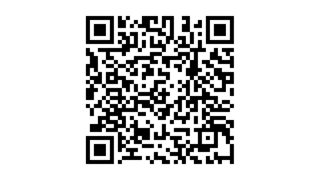  https://morgenlease.images.ilsa.cloud/62f7c4cb-755d-4753-aadd-cb74865c85a1.webp