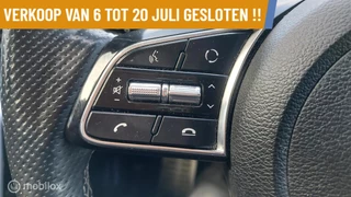 https://morgenlease.images.ilsa.cloud/62f7dd27-bb92-4958-a645-be61ebd48d14.webp