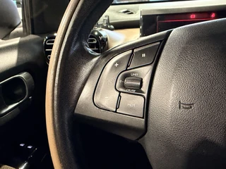 https://morgenlease.images.ilsa.cloud/62f7f44e-8be6-47b3-bffc-45bc44ebcf8b.webp