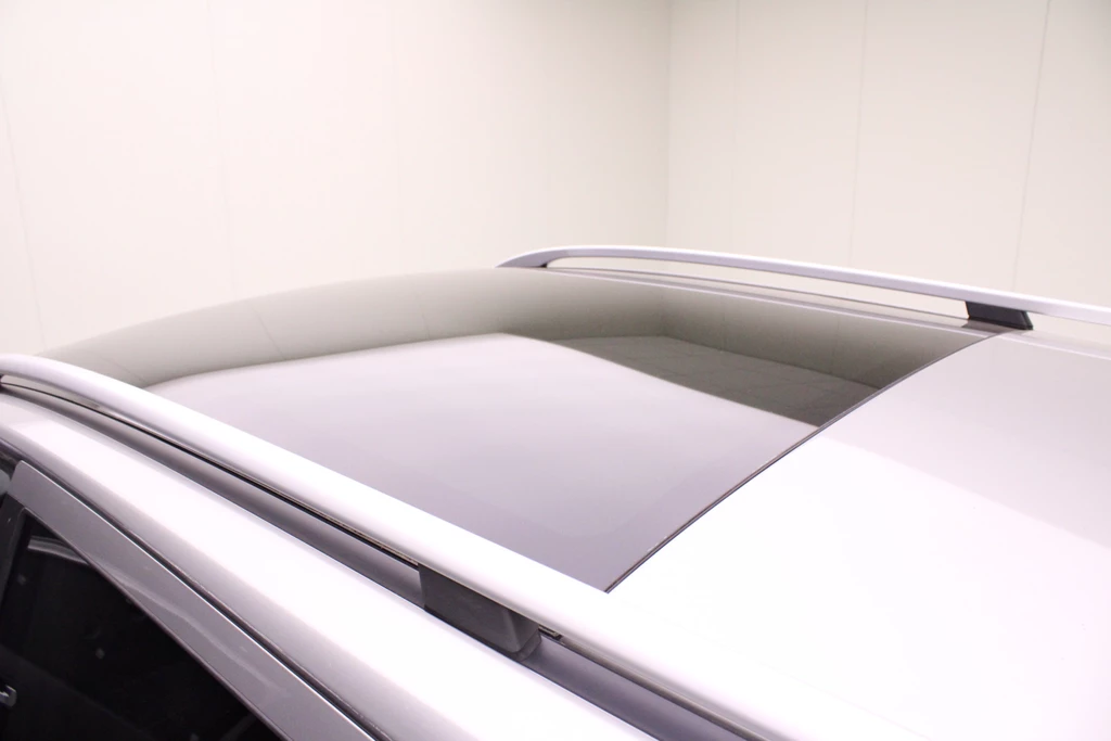  https://morgenlease.images.ilsa.cloud/62f97911-37d8-4b23-94f0-b838d51c1baa.webp