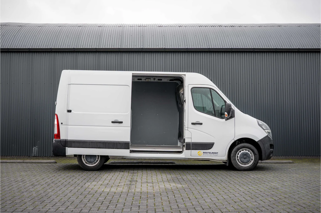 https://morgenlease.images.ilsa.cloud/62f9c7cb-97f5-43f2-a927-ce1fc400a68b.webp