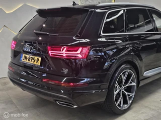 https://morgenlease.images.ilsa.cloud/62fbb50a-7938-4502-8f1a-9a8171a71c7d.webp