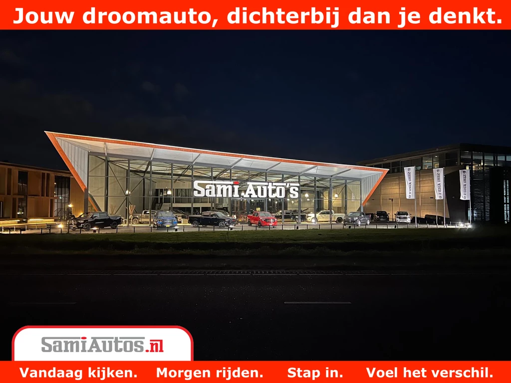  https://morgenlease.images.ilsa.cloud/63005e82-e1fb-402b-9a46-69ac71d1dfea.webp