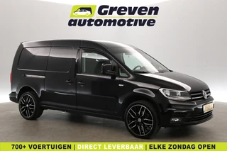 https://morgenlease.images.ilsa.cloud/63006d2a-ef21-47e9-98fd-3029a956d756.webp