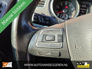 https://morgenlease.images.ilsa.cloud/63016225-060d-49da-be02-ddb16bc631fe.webp