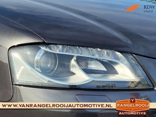 https://morgenlease.images.ilsa.cloud/6303d7e7-c0cd-45a7-92c0-a8b53486f18c.webp