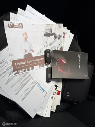 https://morgenlease.images.ilsa.cloud/6304c840-7b91-4f2e-a457-1161e7de0bff.webp