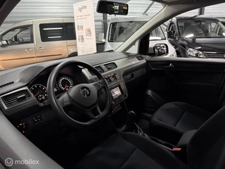 https://morgenlease.images.ilsa.cloud/630510b8-677e-4801-ac92-5e0a28687e05.webp