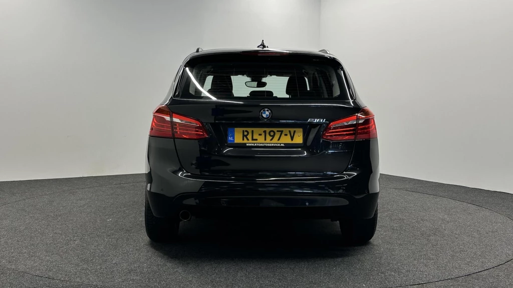  https://morgenlease.images.ilsa.cloud/6305261f-6691-414d-8918-8bd4a85bd879.webp