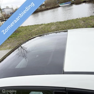 https://morgenlease.images.ilsa.cloud/630b032b-8ce3-41af-8085-4da87ec5308c.webp