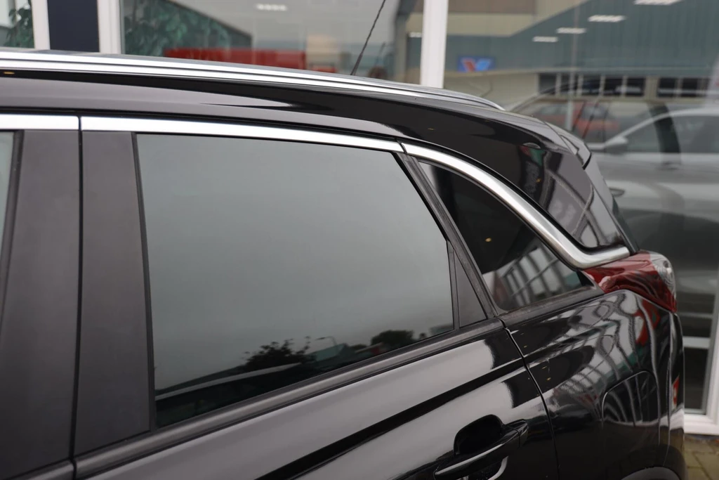  https://morgenlease.images.ilsa.cloud/630c51f8-a04c-47b0-af8c-f06b32edeedf.webp