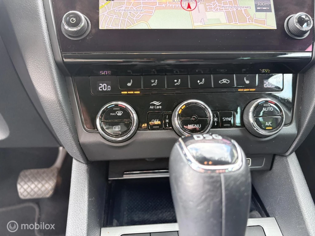  https://morgenlease.images.ilsa.cloud/630f8642-20f6-4006-bc74-6dcb9b4bce7b.webp