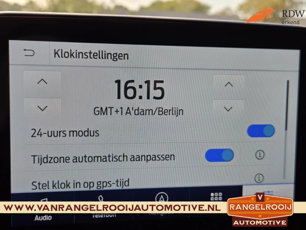  https://morgenlease.images.ilsa.cloud/63154048-2abd-480b-8c17-0ea37751e607.webp