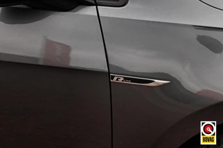 https://morgenlease.images.ilsa.cloud/6317407d-7cc7-42f2-b45a-72a63ed35115.webp