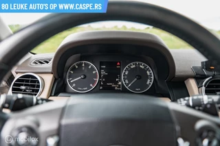 https://morgenlease.images.ilsa.cloud/63174f80-42fb-4249-a4d9-708318c9cd62.webp