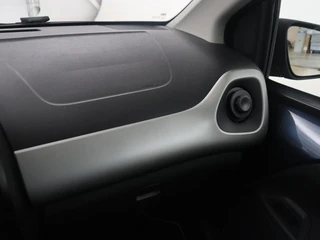 https://morgenlease.images.ilsa.cloud/631931ad-cc4c-4e94-ab8d-2ad4562fe8d8.webp