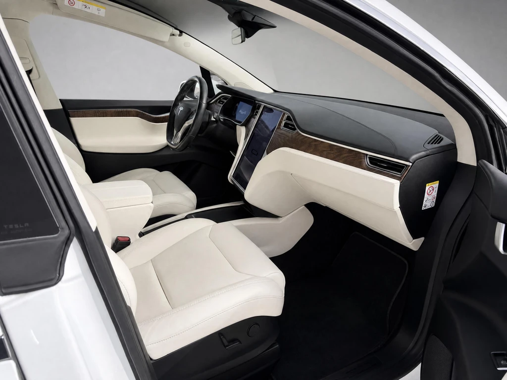  https://morgenlease.images.ilsa.cloud/63199ee7-5006-47e4-b15c-9bf5b5d210f3.webp