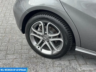 https://morgenlease.images.ilsa.cloud/631d07e5-edb0-46c3-ba8a-8d456dca31cf.webp