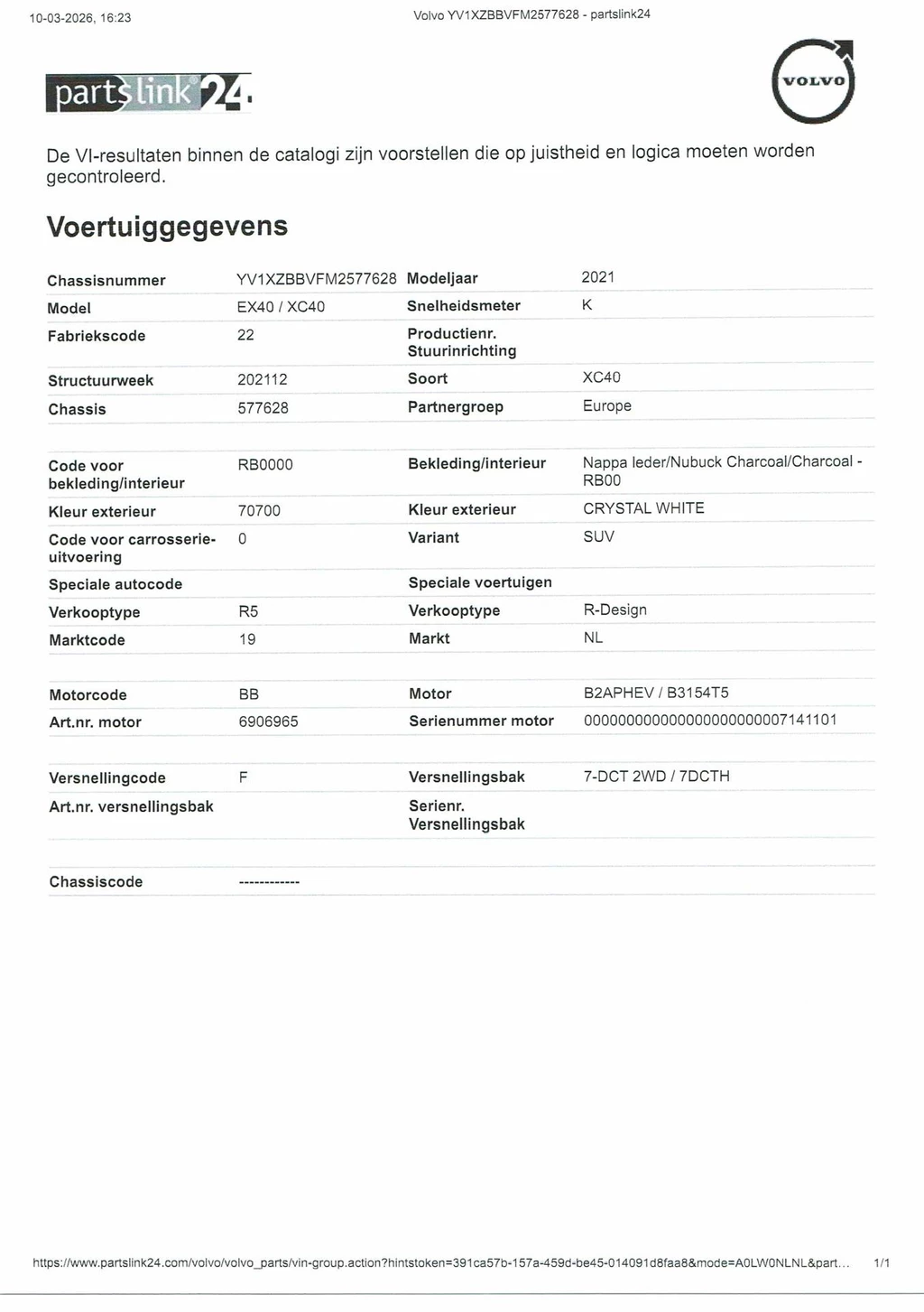  https://morgenlease.images.ilsa.cloud/631d2b55-bd88-48cf-82c7-98e023231411.webp