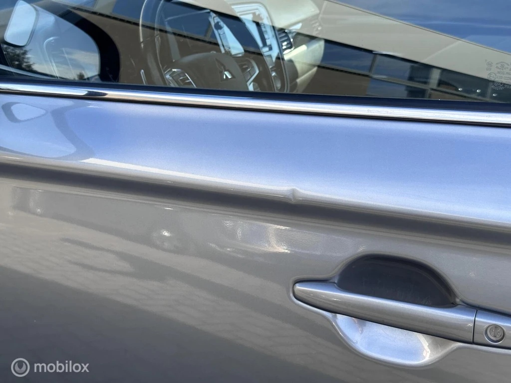  https://morgenlease.images.ilsa.cloud/63208f83-f92c-4689-ab33-f2e7d4936c85.webp