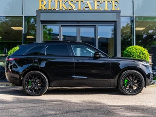 https://morgenlease.images.ilsa.cloud/6320d0e1-e6c4-4837-ae25-a16b06d382e1.webp