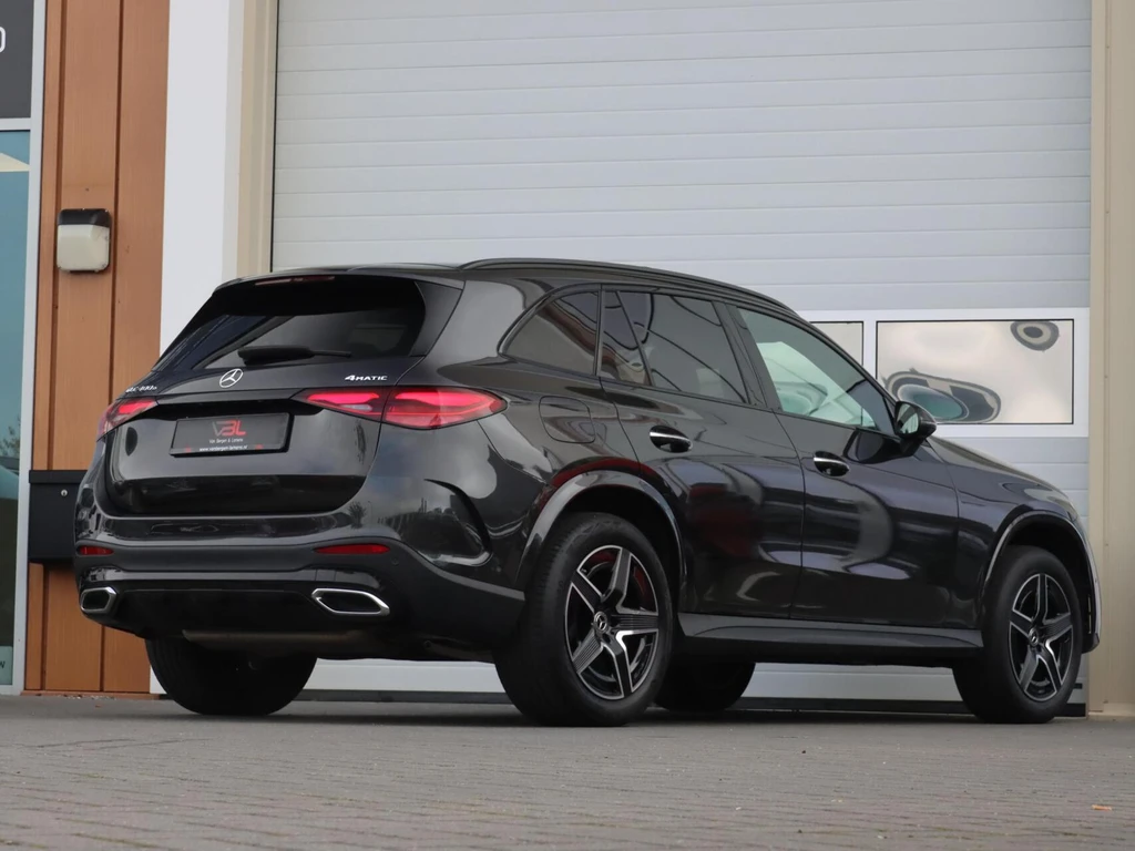  https://morgenlease.images.ilsa.cloud/63256aaa-9289-414e-9bda-019afcbdfa2d.webp
