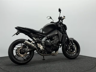 https://morgenlease.images.ilsa.cloud/63286d7a-8249-4b7e-834f-6af12a027c56.webp