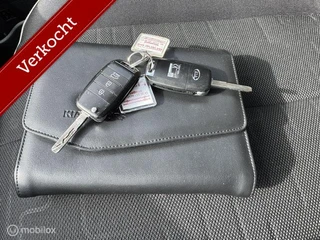 https://morgenlease.images.ilsa.cloud/6328c82a-a3d4-4136-bca2-99d963070b22.webp