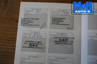 https://morgenlease.images.ilsa.cloud/632b97cc-2adf-4b6c-90ad-ef9ee14ad80e.webp