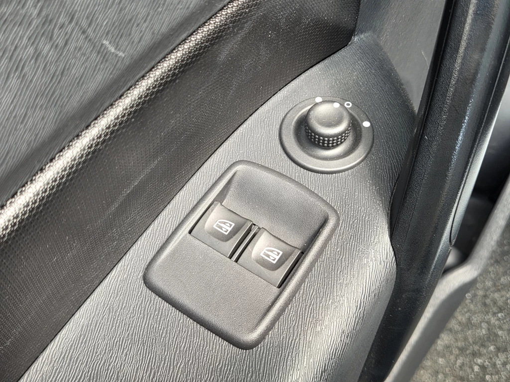  https://morgenlease.images.ilsa.cloud/632eed81-5e8e-47ad-a0a3-6fd5883c22f4.webp