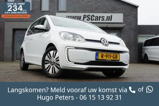 https://morgenlease.images.ilsa.cloud/6335f08a-03f3-4a8a-a622-40e23e31ce29.webp
