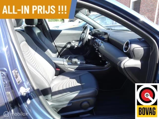 https://morgenlease.images.ilsa.cloud/633638ab-bd69-42df-9298-5f8f48ffb5ac.webp