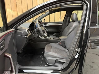 https://morgenlease.images.ilsa.cloud/6337c624-4d85-4578-ba13-cbf815d6e46e.webp