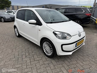 https://morgenlease.images.ilsa.cloud/6339616e-f7ce-40fc-9457-7374522c5a00.webp