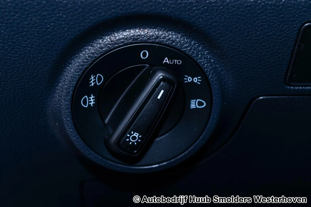  https://morgenlease.images.ilsa.cloud/633c32a4-b5d8-43a4-9d31-15523b22751e.webp