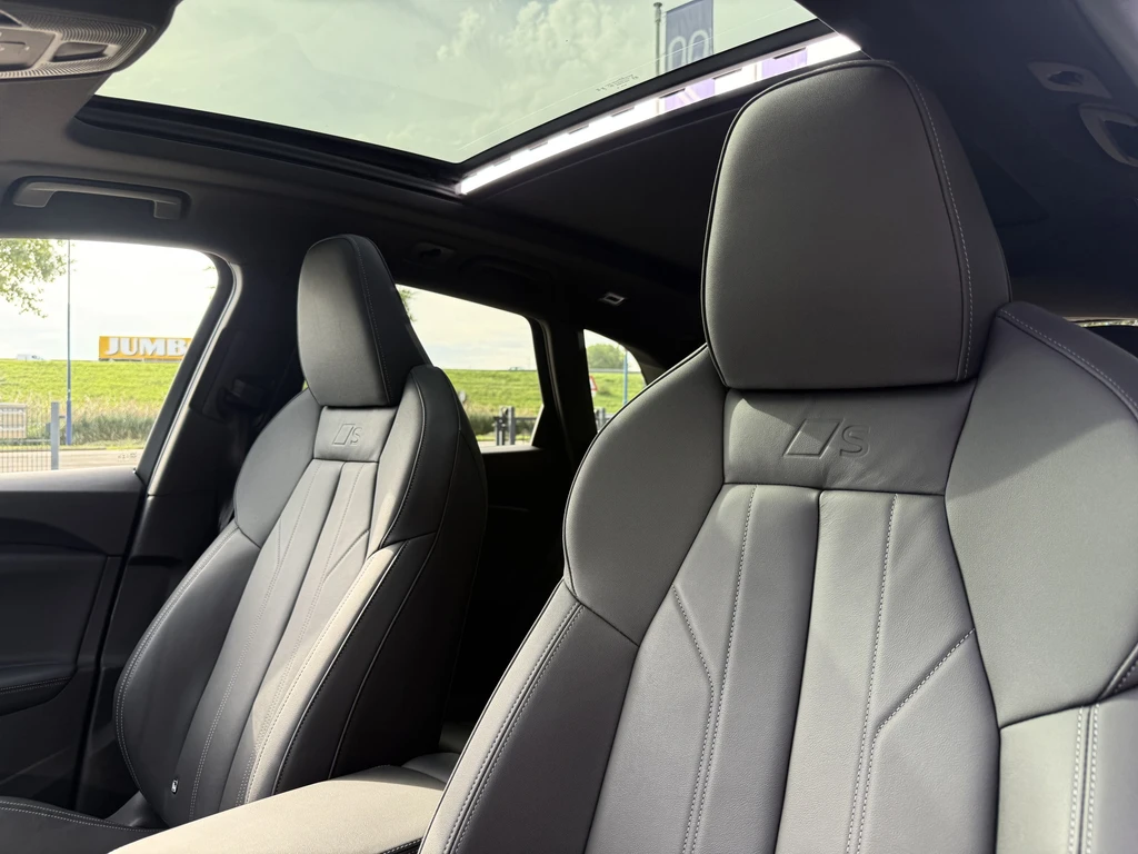 https://morgenlease.images.ilsa.cloud/633dadbe-1b98-4749-b010-e10abc19b76b.webp