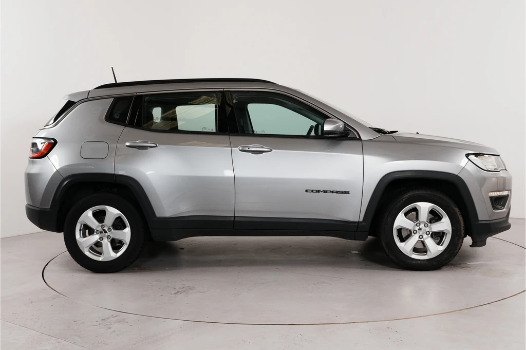  https://morgenlease.images.ilsa.cloud/633fa64a-2c15-4ce5-ba8f-8fe6f79764e2.webp