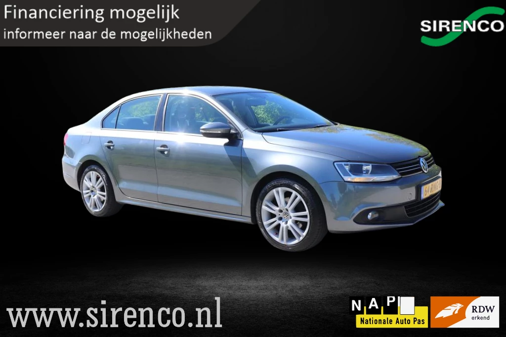  https://morgenlease.images.ilsa.cloud/633fb9de-9050-4b22-90cd-7bf557d32f07.webp
