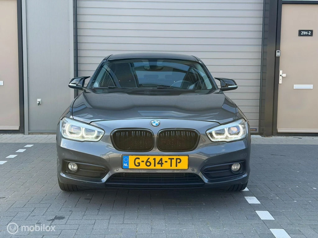  https://morgenlease.images.ilsa.cloud/6344d13c-ecd1-4dd1-952c-ca4949ac99fc.webp