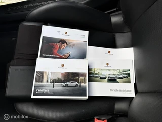 https://morgenlease.images.ilsa.cloud/6344e95c-c06e-4eab-899b-d9e251dc5431.webp