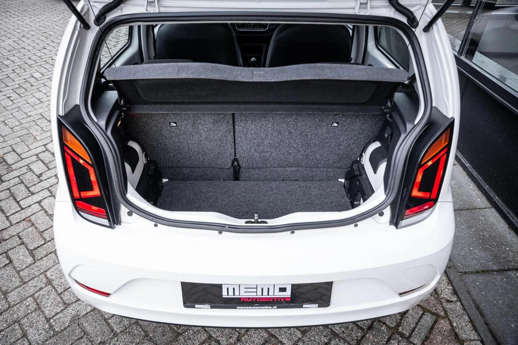  https://morgenlease.images.ilsa.cloud/6346ba7b-0edc-49fb-b485-a5340b7cadcd.webp