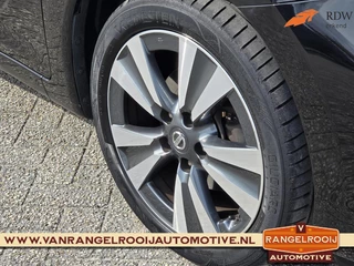https://morgenlease.images.ilsa.cloud/63483ee7-0bb3-4c45-b9e0-bf2587d87859.webp