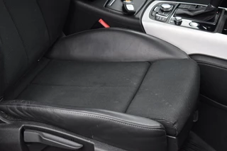 https://morgenlease.images.ilsa.cloud/634e8c2e-9f01-4957-aff1-99c18878159d.webp
