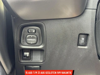 https://morgenlease.images.ilsa.cloud/634fd8af-5929-4a56-8c30-06d161ce6537.webp